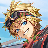 『チェンクロ』