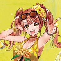 “D4DJ（ディーフォーディージェー）”