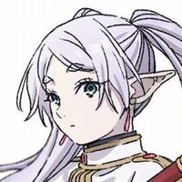 『葬送のフリーレン』