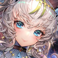 『チェンクロ3』