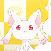 『マギアレコード 魔法少女まどか☆マギカ外伝』