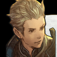 ゴロー2000才の家