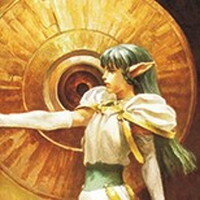 『ブランディッシュ4』