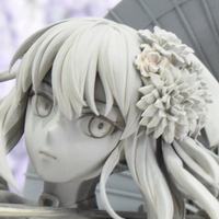 『Fate/stay night［Heaven’s Feel］』