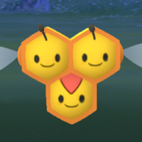 『ポケモンGO』