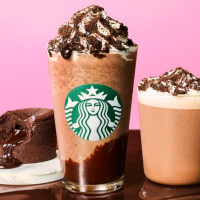 『スターバックス』