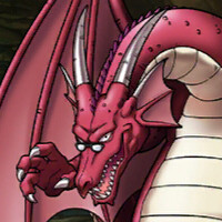 『DQW』×『ダイの大冒険』コラボ1-6