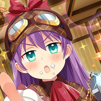 『ぱすてるメモリーズ』