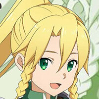 『ソードアート・オンライン アリシゼーション・ブレイディング』