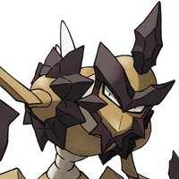 『ポケモンレジェンズ アルセウス』