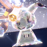 『ポケモン S・V』攻略