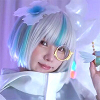 エラーゲームリセット日記