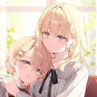 豚のレバーは加熱しろ（7回目）