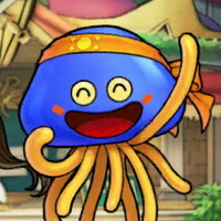 ホミットさむね