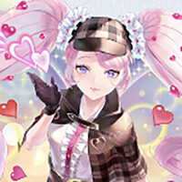 『ラクガキ キングダム』