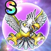 『ドラゴンクエストウォーク』