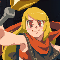 『絶望のダンジョン』