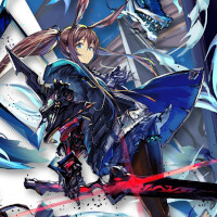 『アークナイツ』