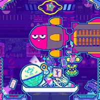 『シューフォーズ』