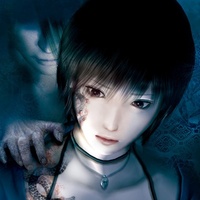 『零～刺青ノ聲～』