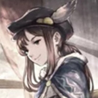 オクトパストラベラー 大陸の覇者