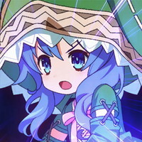 『ファンリビ』