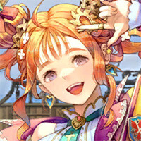 『チェンクロ』