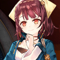 『ソフィーのアトリエ 〜不思議な本の錬金術士〜』