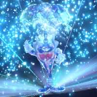 『ポケモンSV』