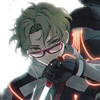 『SCARLET NEXUS（スカーレットネクサス）』