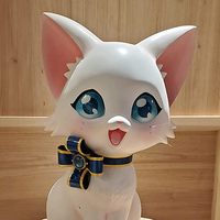 『白猫プロジェクト』