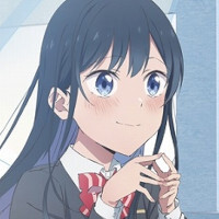 『疑似ハーレム』