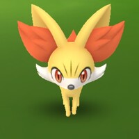 『ポケモンGO』