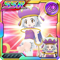 【スパクロ】アンゴル＝モアΩほか、進撃イベ特効SSRユニットを評価(#532)