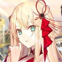 『アンジュ・リリンク』