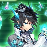 『ファンタシースターオンライン2 es』