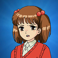 ガンダムネットワーク大戦