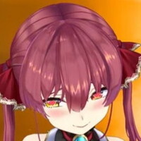 『ホロに恋する』