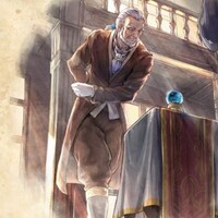 オクトラ＿ヒースコート