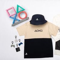 プレイステーション