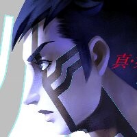 真・女神転生Ⅲ NOCTURNE HD REMASTER