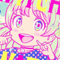 『ウィッチウォッチ』