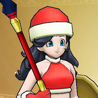 『ドラゴンクエストウォーク（ドラクエウォーク）』