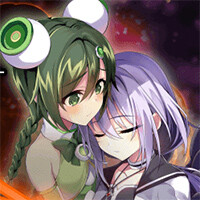 『マギアレコード 魔法少女まどか☆マギカ外伝』