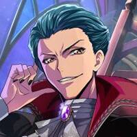 『コードギアス ロススト』