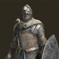 『ELDEN RING（エルデンリング）』