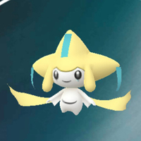 『ポケモンGO』