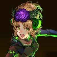 『インペリアル サガ エクリプス』