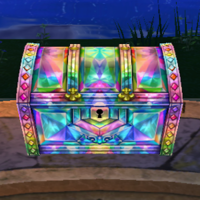 『ドラゴンクエストウォーク』