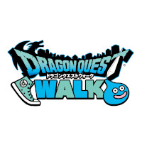 『ドラゴンクエストウォーク』